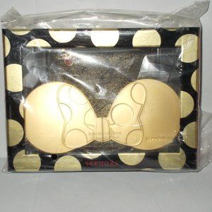 Sephora Disney Minnie Collection Compact Mirror